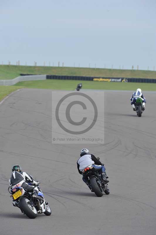 Motorcycle action photographs;anglesey circuit;anglesey trackday photographs;event digital images;eventdigitalimages;no limits trackday;oulton park circuit cheshire;peter wileman photography;trackday;trackday digital images;trackday photos;ty croes circuit wales