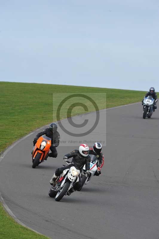 Motorcycle action photographs;anglesey circuit;anglesey trackday photographs;event digital images;eventdigitalimages;no limits trackday;oulton park circuit cheshire;peter wileman photography;trackday;trackday digital images;trackday photos;ty croes circuit wales
