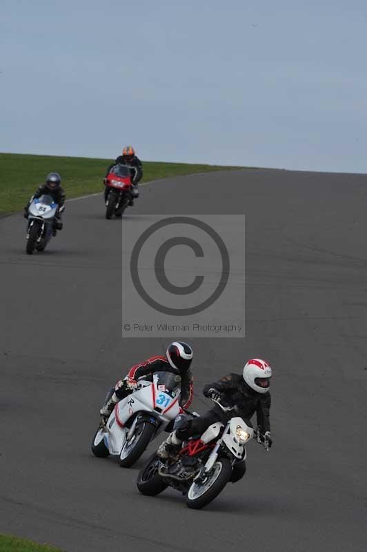 Motorcycle action photographs;anglesey circuit;anglesey trackday photographs;event digital images;eventdigitalimages;no limits trackday;oulton park circuit cheshire;peter wileman photography;trackday;trackday digital images;trackday photos;ty croes circuit wales