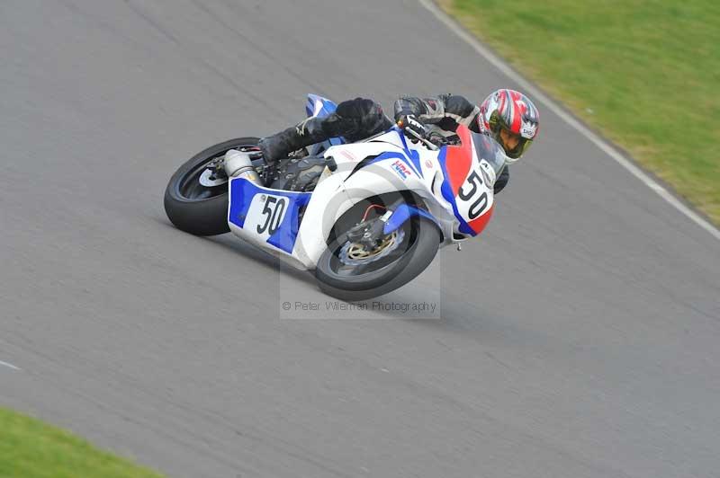 Motorcycle action photographs;anglesey circuit;anglesey trackday photographs;event digital images;eventdigitalimages;no limits trackday;oulton park circuit cheshire;peter wileman photography;trackday;trackday digital images;trackday photos;ty croes circuit wales