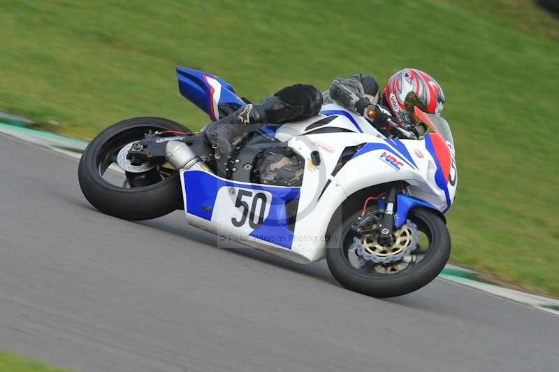 Motorcycle action photographs;anglesey circuit;anglesey trackday photographs;event digital images;eventdigitalimages;no limits trackday;oulton park circuit cheshire;peter wileman photography;trackday;trackday digital images;trackday photos;ty croes circuit wales