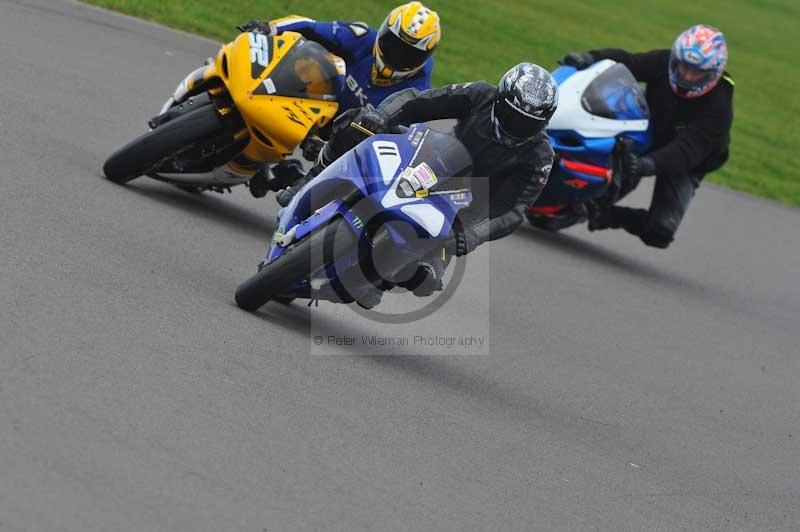 Motorcycle action photographs;anglesey circuit;anglesey trackday photographs;event digital images;eventdigitalimages;no limits trackday;oulton park circuit cheshire;peter wileman photography;trackday;trackday digital images;trackday photos;ty croes circuit wales