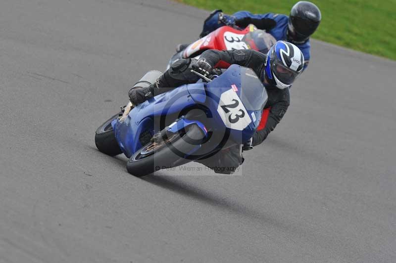 Motorcycle action photographs;anglesey circuit;anglesey trackday photographs;event digital images;eventdigitalimages;no limits trackday;oulton park circuit cheshire;peter wileman photography;trackday;trackday digital images;trackday photos;ty croes circuit wales