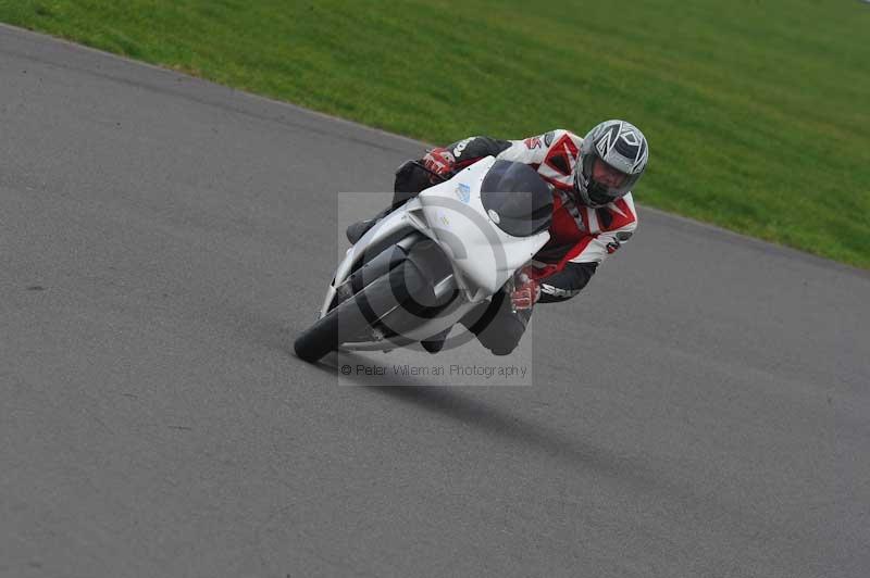 Motorcycle action photographs;anglesey circuit;anglesey trackday photographs;event digital images;eventdigitalimages;no limits trackday;oulton park circuit cheshire;peter wileman photography;trackday;trackday digital images;trackday photos;ty croes circuit wales
