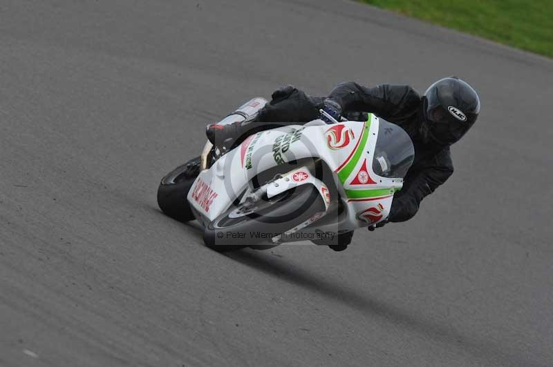Motorcycle action photographs;anglesey circuit;anglesey trackday photographs;event digital images;eventdigitalimages;no limits trackday;oulton park circuit cheshire;peter wileman photography;trackday;trackday digital images;trackday photos;ty croes circuit wales
