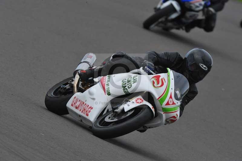 Motorcycle action photographs;anglesey circuit;anglesey trackday photographs;event digital images;eventdigitalimages;no limits trackday;oulton park circuit cheshire;peter wileman photography;trackday;trackday digital images;trackday photos;ty croes circuit wales