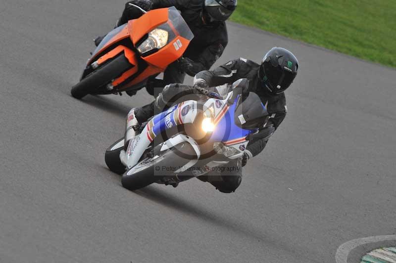 Motorcycle action photographs;anglesey circuit;anglesey trackday photographs;event digital images;eventdigitalimages;no limits trackday;oulton park circuit cheshire;peter wileman photography;trackday;trackday digital images;trackday photos;ty croes circuit wales