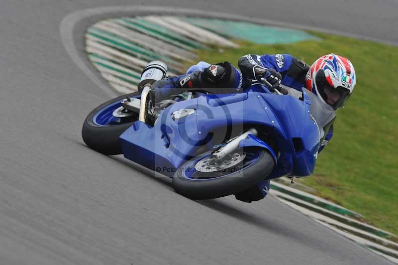 Motorcycle action photographs;anglesey circuit;anglesey trackday photographs;event digital images;eventdigitalimages;no limits trackday;oulton park circuit cheshire;peter wileman photography;trackday;trackday digital images;trackday photos;ty croes circuit wales