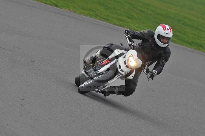 Motorcycle action photographs;anglesey circuit;anglesey trackday photographs;event digital images;eventdigitalimages;no limits trackday;oulton park circuit cheshire;peter wileman photography;trackday;trackday digital images;trackday photos;ty croes circuit wales