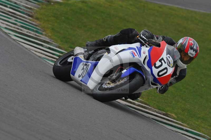 Motorcycle action photographs;anglesey circuit;anglesey trackday photographs;event digital images;eventdigitalimages;no limits trackday;oulton park circuit cheshire;peter wileman photography;trackday;trackday digital images;trackday photos;ty croes circuit wales