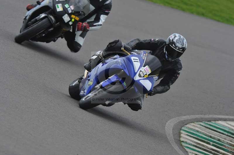 Motorcycle action photographs;anglesey circuit;anglesey trackday photographs;event digital images;eventdigitalimages;no limits trackday;oulton park circuit cheshire;peter wileman photography;trackday;trackday digital images;trackday photos;ty croes circuit wales