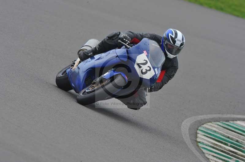 Motorcycle action photographs;anglesey circuit;anglesey trackday photographs;event digital images;eventdigitalimages;no limits trackday;oulton park circuit cheshire;peter wileman photography;trackday;trackday digital images;trackday photos;ty croes circuit wales