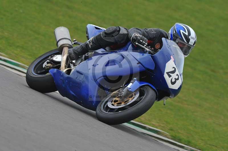 Motorcycle action photographs;anglesey circuit;anglesey trackday photographs;event digital images;eventdigitalimages;no limits trackday;oulton park circuit cheshire;peter wileman photography;trackday;trackday digital images;trackday photos;ty croes circuit wales