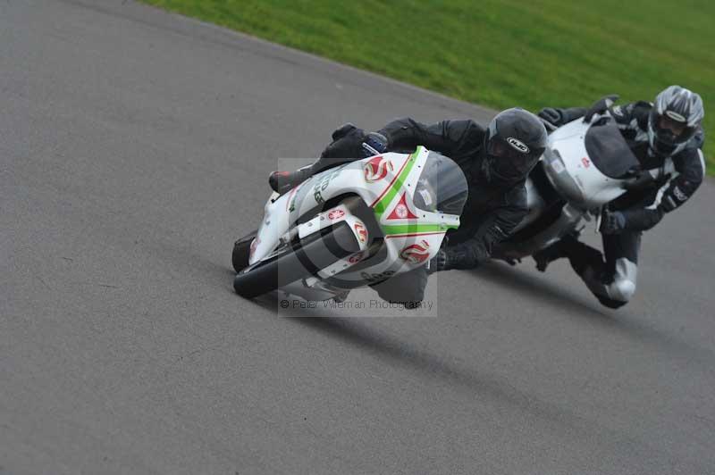 Motorcycle action photographs;anglesey circuit;anglesey trackday photographs;event digital images;eventdigitalimages;no limits trackday;oulton park circuit cheshire;peter wileman photography;trackday;trackday digital images;trackday photos;ty croes circuit wales