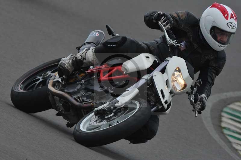 Motorcycle action photographs;anglesey circuit;anglesey trackday photographs;event digital images;eventdigitalimages;no limits trackday;oulton park circuit cheshire;peter wileman photography;trackday;trackday digital images;trackday photos;ty croes circuit wales