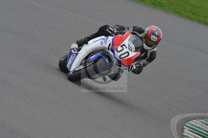 Motorcycle action photographs;anglesey circuit;anglesey trackday photographs;event digital images;eventdigitalimages;no limits trackday;oulton park circuit cheshire;peter wileman photography;trackday;trackday digital images;trackday photos;ty croes circuit wales