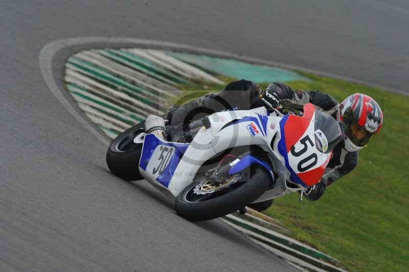 Motorcycle action photographs;anglesey circuit;anglesey trackday photographs;event digital images;eventdigitalimages;no limits trackday;oulton park circuit cheshire;peter wileman photography;trackday;trackday digital images;trackday photos;ty croes circuit wales