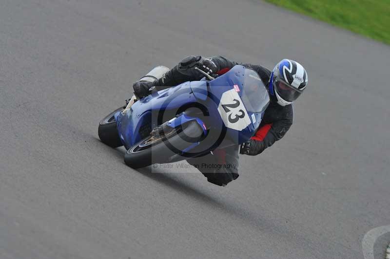 Motorcycle action photographs;anglesey circuit;anglesey trackday photographs;event digital images;eventdigitalimages;no limits trackday;oulton park circuit cheshire;peter wileman photography;trackday;trackday digital images;trackday photos;ty croes circuit wales