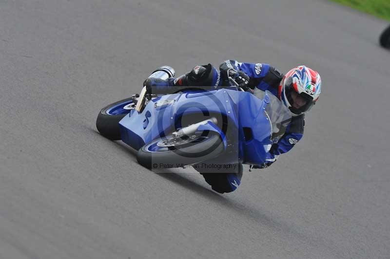 Motorcycle action photographs;anglesey circuit;anglesey trackday photographs;event digital images;eventdigitalimages;no limits trackday;oulton park circuit cheshire;peter wileman photography;trackday;trackday digital images;trackday photos;ty croes circuit wales