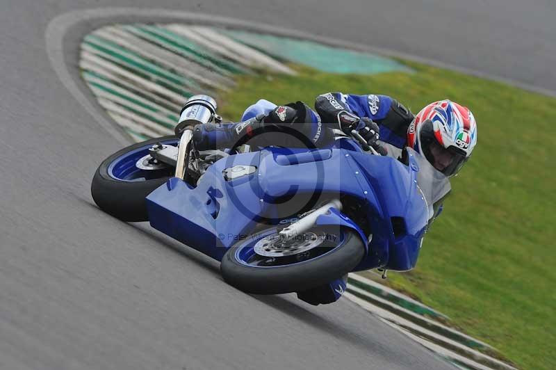 Motorcycle action photographs;anglesey circuit;anglesey trackday photographs;event digital images;eventdigitalimages;no limits trackday;oulton park circuit cheshire;peter wileman photography;trackday;trackday digital images;trackday photos;ty croes circuit wales