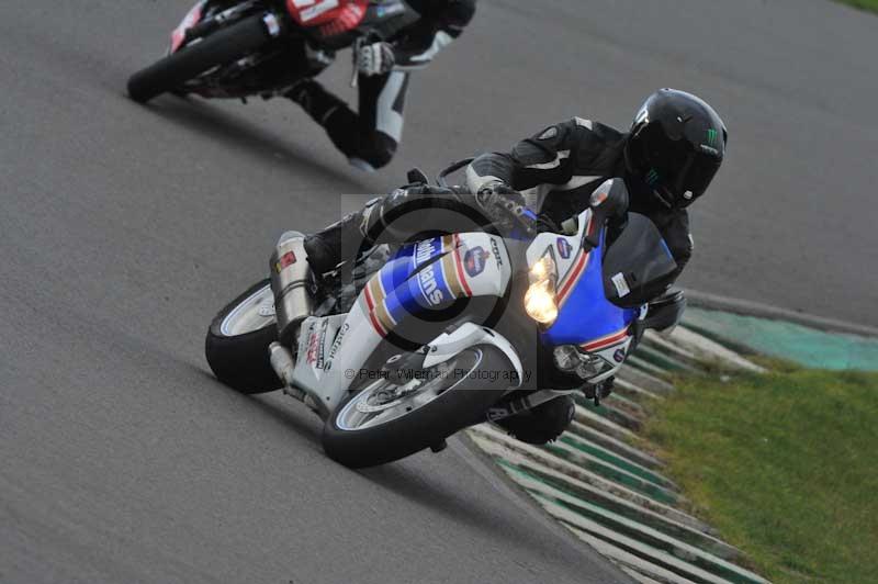 Motorcycle action photographs;anglesey circuit;anglesey trackday photographs;event digital images;eventdigitalimages;no limits trackday;oulton park circuit cheshire;peter wileman photography;trackday;trackday digital images;trackday photos;ty croes circuit wales