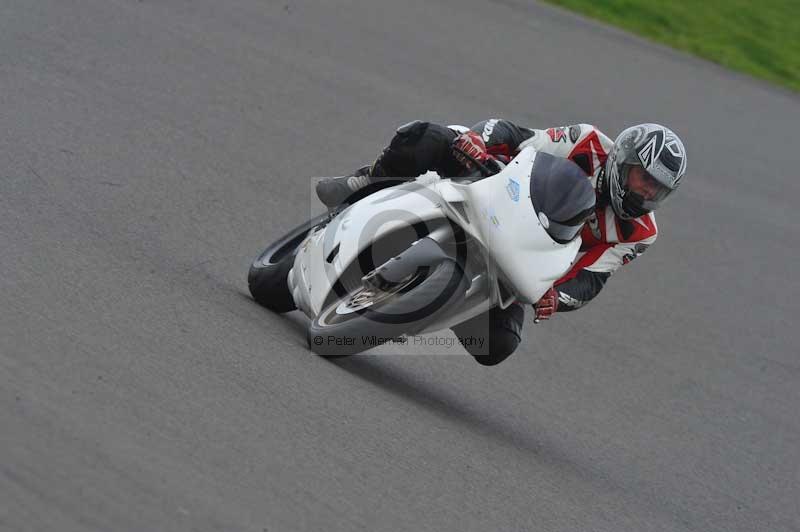 Motorcycle action photographs;anglesey circuit;anglesey trackday photographs;event digital images;eventdigitalimages;no limits trackday;oulton park circuit cheshire;peter wileman photography;trackday;trackday digital images;trackday photos;ty croes circuit wales