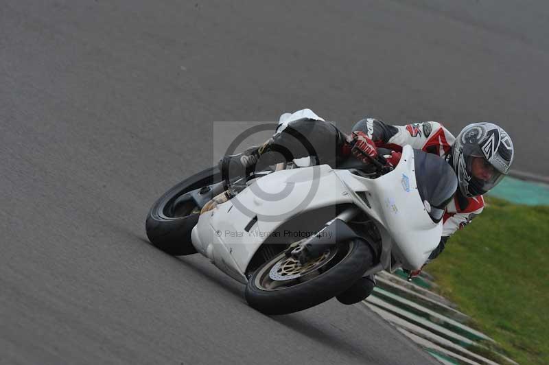 Motorcycle action photographs;anglesey circuit;anglesey trackday photographs;event digital images;eventdigitalimages;no limits trackday;oulton park circuit cheshire;peter wileman photography;trackday;trackday digital images;trackday photos;ty croes circuit wales