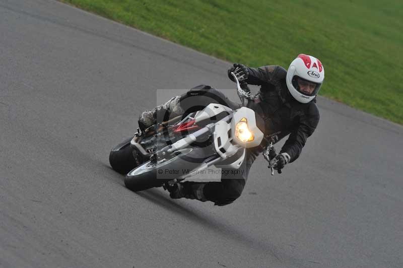 Motorcycle action photographs;anglesey circuit;anglesey trackday photographs;event digital images;eventdigitalimages;no limits trackday;oulton park circuit cheshire;peter wileman photography;trackday;trackday digital images;trackday photos;ty croes circuit wales