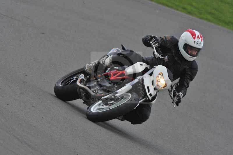 Motorcycle action photographs;anglesey circuit;anglesey trackday photographs;event digital images;eventdigitalimages;no limits trackday;oulton park circuit cheshire;peter wileman photography;trackday;trackday digital images;trackday photos;ty croes circuit wales