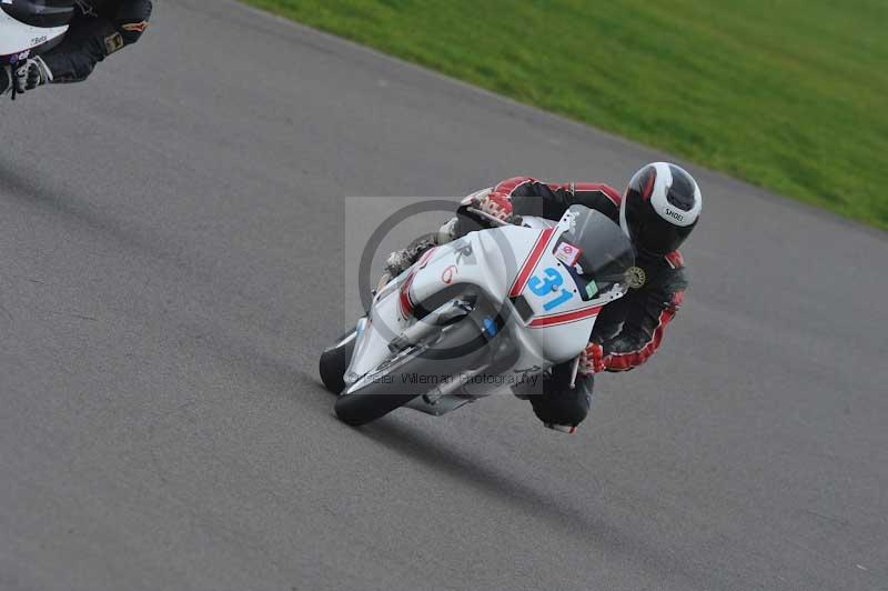 Motorcycle action photographs;anglesey circuit;anglesey trackday photographs;event digital images;eventdigitalimages;no limits trackday;oulton park circuit cheshire;peter wileman photography;trackday;trackday digital images;trackday photos;ty croes circuit wales