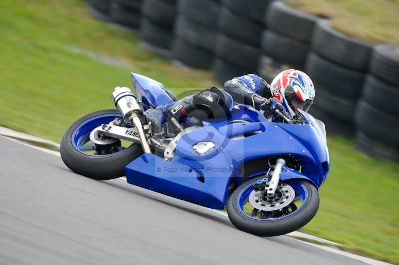 Motorcycle action photographs;anglesey circuit;anglesey trackday photographs;event digital images;eventdigitalimages;no limits trackday;oulton park circuit cheshire;peter wileman photography;trackday;trackday digital images;trackday photos;ty croes circuit wales