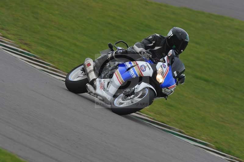 Motorcycle action photographs;anglesey circuit;anglesey trackday photographs;event digital images;eventdigitalimages;no limits trackday;oulton park circuit cheshire;peter wileman photography;trackday;trackday digital images;trackday photos;ty croes circuit wales