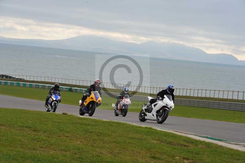 Motorcycle action photographs;anglesey circuit;anglesey trackday photographs;event digital images;eventdigitalimages;no limits trackday;oulton park circuit cheshire;peter wileman photography;trackday;trackday digital images;trackday photos;ty croes circuit wales