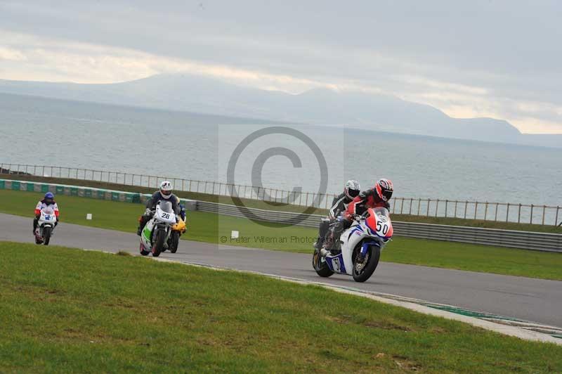 Motorcycle action photographs;anglesey circuit;anglesey trackday photographs;event digital images;eventdigitalimages;no limits trackday;oulton park circuit cheshire;peter wileman photography;trackday;trackday digital images;trackday photos;ty croes circuit wales