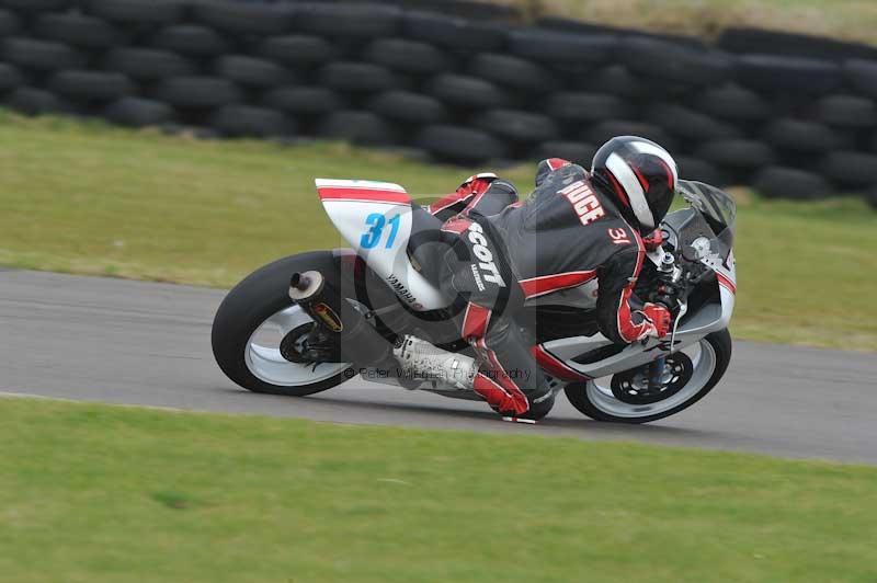 Motorcycle action photographs;anglesey circuit;anglesey trackday photographs;event digital images;eventdigitalimages;no limits trackday;oulton park circuit cheshire;peter wileman photography;trackday;trackday digital images;trackday photos;ty croes circuit wales