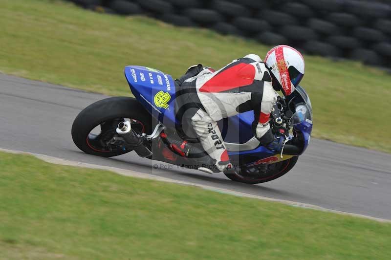 Motorcycle action photographs;anglesey circuit;anglesey trackday photographs;event digital images;eventdigitalimages;no limits trackday;oulton park circuit cheshire;peter wileman photography;trackday;trackday digital images;trackday photos;ty croes circuit wales