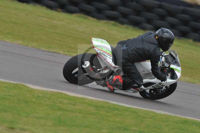 Motorcycle action photographs;anglesey circuit;anglesey trackday photographs;event digital images;eventdigitalimages;no limits trackday;oulton park circuit cheshire;peter wileman photography;trackday;trackday digital images;trackday photos;ty croes circuit wales