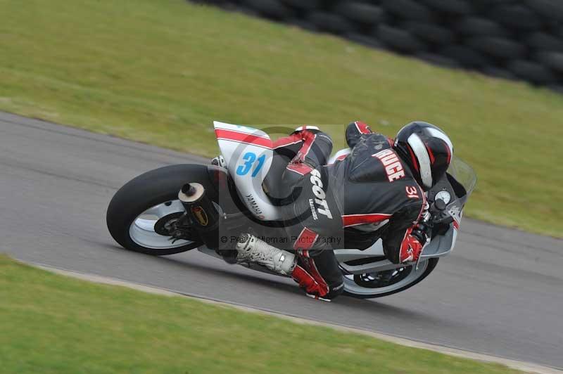 Motorcycle action photographs;anglesey circuit;anglesey trackday photographs;event digital images;eventdigitalimages;no limits trackday;oulton park circuit cheshire;peter wileman photography;trackday;trackday digital images;trackday photos;ty croes circuit wales