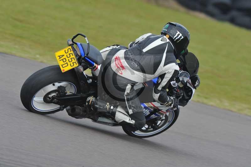 Motorcycle action photographs;anglesey circuit;anglesey trackday photographs;event digital images;eventdigitalimages;no limits trackday;oulton park circuit cheshire;peter wileman photography;trackday;trackday digital images;trackday photos;ty croes circuit wales