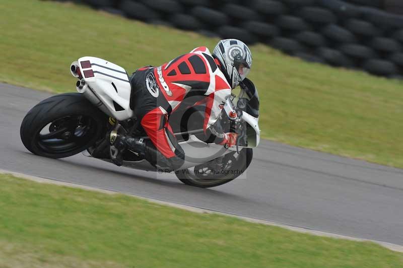 Motorcycle action photographs;anglesey circuit;anglesey trackday photographs;event digital images;eventdigitalimages;no limits trackday;oulton park circuit cheshire;peter wileman photography;trackday;trackday digital images;trackday photos;ty croes circuit wales