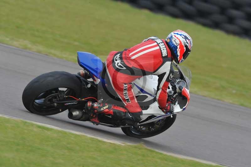 Motorcycle action photographs;anglesey circuit;anglesey trackday photographs;event digital images;eventdigitalimages;no limits trackday;oulton park circuit cheshire;peter wileman photography;trackday;trackday digital images;trackday photos;ty croes circuit wales