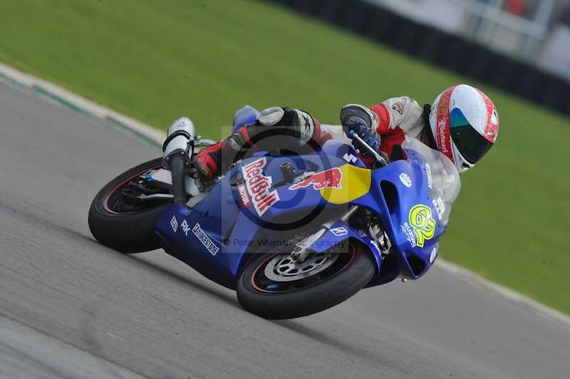 Motorcycle action photographs;anglesey circuit;anglesey trackday photographs;event digital images;eventdigitalimages;no limits trackday;oulton park circuit cheshire;peter wileman photography;trackday;trackday digital images;trackday photos;ty croes circuit wales