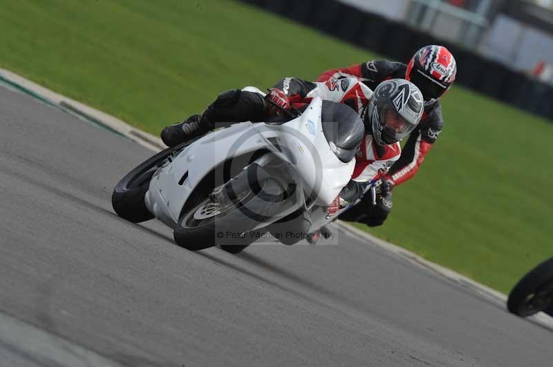 Motorcycle action photographs;anglesey circuit;anglesey trackday photographs;event digital images;eventdigitalimages;no limits trackday;oulton park circuit cheshire;peter wileman photography;trackday;trackday digital images;trackday photos;ty croes circuit wales