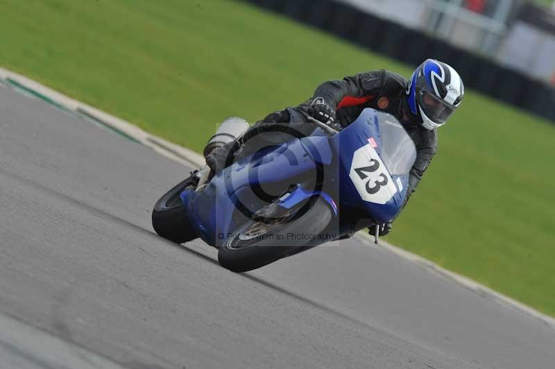 Motorcycle action photographs;anglesey circuit;anglesey trackday photographs;event digital images;eventdigitalimages;no limits trackday;oulton park circuit cheshire;peter wileman photography;trackday;trackday digital images;trackday photos;ty croes circuit wales