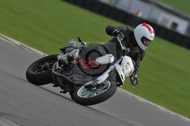 Motorcycle action photographs;anglesey circuit;anglesey trackday photographs;event digital images;eventdigitalimages;no limits trackday;oulton park circuit cheshire;peter wileman photography;trackday;trackday digital images;trackday photos;ty croes circuit wales