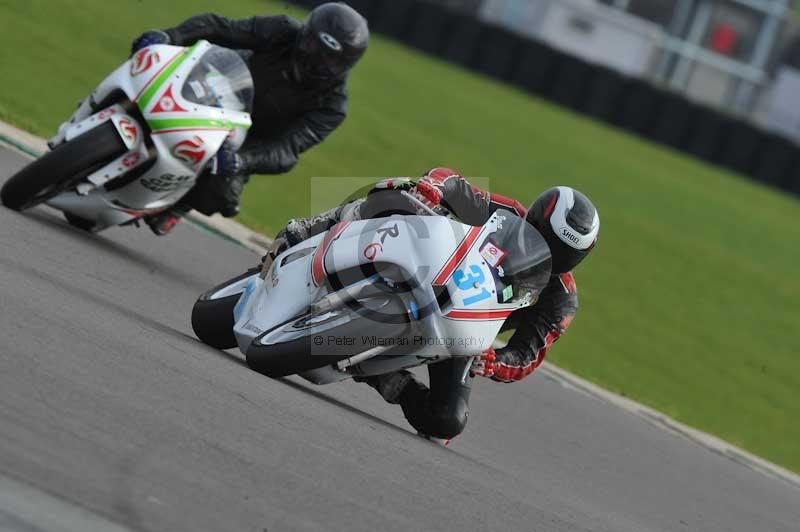 Motorcycle action photographs;anglesey circuit;anglesey trackday photographs;event digital images;eventdigitalimages;no limits trackday;oulton park circuit cheshire;peter wileman photography;trackday;trackday digital images;trackday photos;ty croes circuit wales