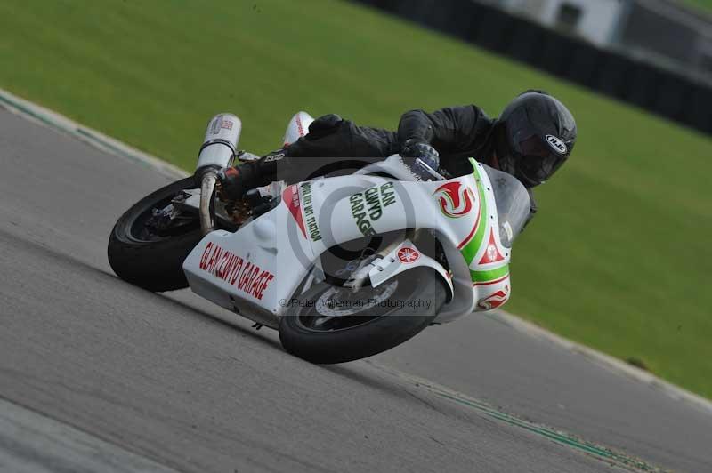 Motorcycle action photographs;anglesey circuit;anglesey trackday photographs;event digital images;eventdigitalimages;no limits trackday;oulton park circuit cheshire;peter wileman photography;trackday;trackday digital images;trackday photos;ty croes circuit wales