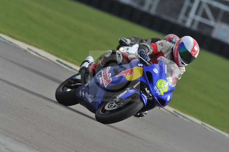 Motorcycle action photographs;anglesey circuit;anglesey trackday photographs;event digital images;eventdigitalimages;no limits trackday;oulton park circuit cheshire;peter wileman photography;trackday;trackday digital images;trackday photos;ty croes circuit wales