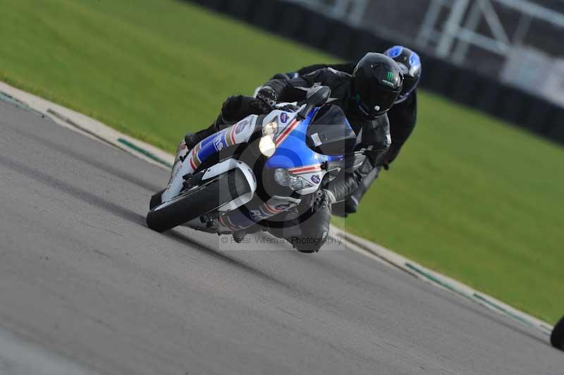 Motorcycle action photographs;anglesey circuit;anglesey trackday photographs;event digital images;eventdigitalimages;no limits trackday;oulton park circuit cheshire;peter wileman photography;trackday;trackday digital images;trackday photos;ty croes circuit wales