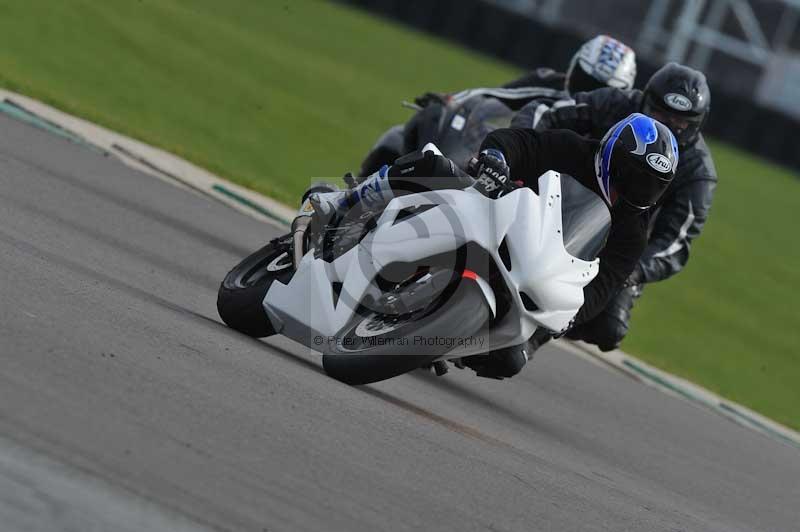 Motorcycle action photographs;anglesey circuit;anglesey trackday photographs;event digital images;eventdigitalimages;no limits trackday;oulton park circuit cheshire;peter wileman photography;trackday;trackday digital images;trackday photos;ty croes circuit wales